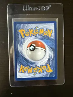 Ethan’s Adventure Full Art | PACK FRESH | Pokemon Destined Rivals 236/182 - Image 3
