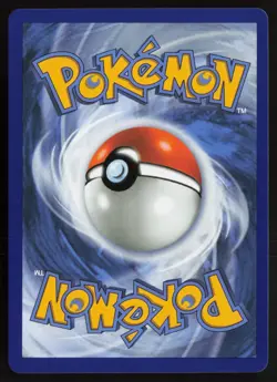 Pokemon Basic Grass Energy - Cosmos Holo MEE 001 Prize Pack Series 8 - NM - Image 2