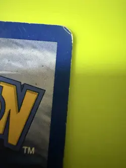 Dark Espeon 4/105 Neo Destiny Holo Rare Unlimited Holofoil Vintage Pokemon TCG - Image 4