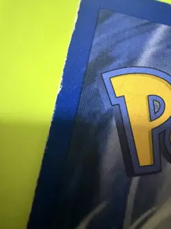 Dark Espeon 4/105 Neo Destiny Holo Rare Unlimited Holofoil Vintage Pokemon TCG - Image 5