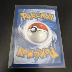 Pokemon TCG First Partners Illustration Rares Alola Region Pack Fresh - Image 5
