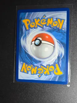 Pokemon TCG Mega Evolution Lucario EX 160/132 Full Art - Image 2
