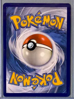 Pokemon TCG Tinkaton EX 240/193 Ultra Rare Paldea Evolved NM/M Pack Fresh - Image 3
