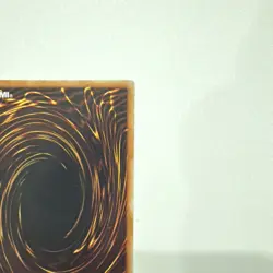 Yugioh Spiral Serpent Ston Ultimate 1st Ed Nm/vlp - Image 4