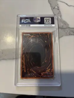 Red eyes Black Dragon LOB-070 Unlimited 2002 Yu-gi-oh - Image 2