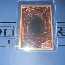 Yu-Gi-Oh! Rebellion MIL1-EN013 Spell Millennium Pack – Konami - Image 2