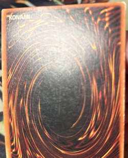 Yugioh: Toon Summoned Skull - MRL-073 - Ultra Rare - Unlimited - HP - Image 5