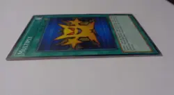 Multiply YGLD-ENB32 (Common, 1st Edition, Lightly Played / LP) Yugioh - Image 2
