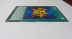 Multiply YGLD-ENB32 (Common, 1st Edition, Lightly Played / LP) Yugioh - Image 3