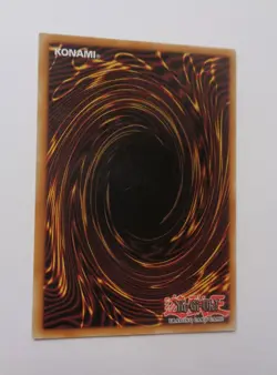 Multiply YGLD-ENB32 (Common, 1st Edition, Lightly Played / LP) Yugioh - Image 4