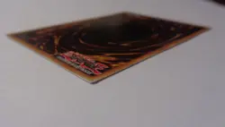 Multiply YGLD-ENB32 (Common, 1st Edition, Lightly Played / LP) Yugioh - Image 5