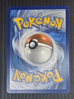 Pokemon TCG Pikachu EX Prismatic Evolutions Gold Hyper Rare Card 179/131 - Image 2