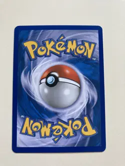 Mawile 56/90 - Undaunted Pokemon Card - Image 2