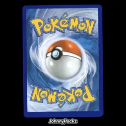 Growing Energy 086/088 - 2026 Perfect Order Holo Rare - Pokemon Card NM - Image 2