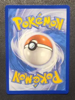 Pokemon TCG Flareon EX Prismatic Evolutions Holo Card 146/131 SV - Image 3
