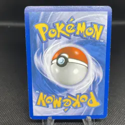 Pokemon Card - Skyla Full Art 149/149 Ultra Rare - BW Boundaries Crossed - MP+ - Image 2