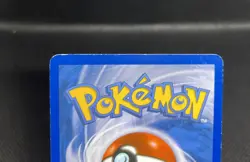 Pokemon Card - Skyla Full Art 149/149 Ultra Rare - BW Boundaries Crossed - MP+ - Image 3