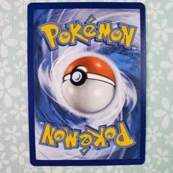Pokemon Card Pikachu 005/025 Ultra Rare Sword Shield Celebrations Singles LP - Image 2