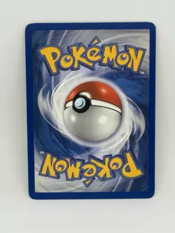 Ditto 63/113 Delta Species EX Pokemon Pikachu Rare Card NM 2005 - Image 2