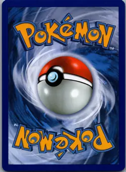 Suicune 20/101 - Pokemon TCG B&W 10: Plasma Blast - Reverse Holo Rare (NM) - Image 2