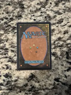 MTG FOIL You Find Some Prisoners(Dungeons & Dragons) Borderless - Secret Lair - Image 2