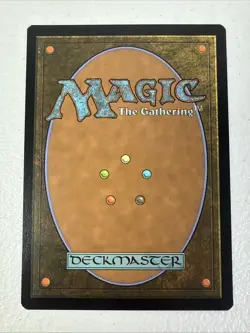 Snakeskin Veil (JP Alternate Art) #120 (Foil) (NM) Strixhaven STA Magic MTG - Image 2