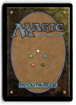 Yue, the Moon Spirit 83 Rare Avatar: The Last Airbender Magic: The Gathering NM - Image 2