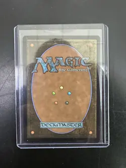 Reanimate (Borderless) Marvel Universe Eternal-Legal Regular - Image 2