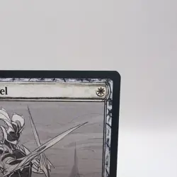 Esper Sentinel (Showcase) Modern Horizons 2 Regular - Image 3