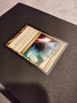 Mana Confluence Journey into Nyx Regular - NM - Image 3