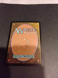 Mana Confluence Journey into Nyx Regular - NM - Image 5