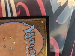 Dawn's Truce (Showcase) Bloomburrow Foil - Image 3