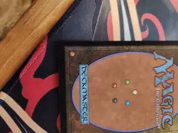 Dawn's Truce (Showcase) Bloomburrow Foil - Image 4