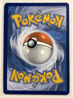 Weakness Policy 164/160 - XY Primal Clash Gold Secret Rare Holo Pokemon Card - Image 2