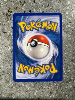 Pokemon TCG Cards Flaaffy 27/97 Dragon Uncommon NM-M - Image 2