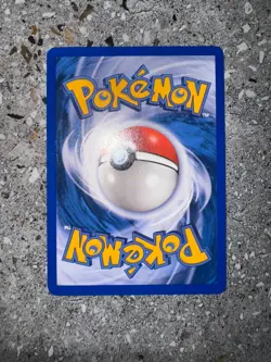 Pokemon TCG Cards Flaaffy 27/97 Dragon Uncommon NM-M - Image 4