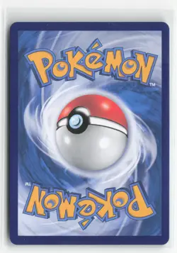 #Gengar VMAX #157/264 Ultra Rare Near Mint or Better Pokemon - Image 2