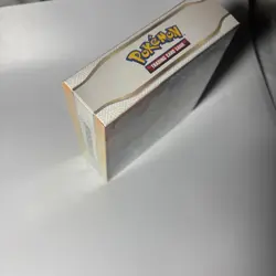 Pokemon TCG: S&V Surging Sparks Factory Sealed Booster Bundle Box - Image 3