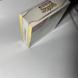 Pokemon TCG: S&V Surging Sparks Factory Sealed Booster Bundle Box - Image 4