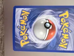 2003 Pokemon Jigglypuff 94/144 Skyridge Reverse Holo Never Played LP-NM - Image 2