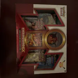 Pokemon 20th Anniversary Red & Blue Collection Boxes Complete Set 4 Boxes Sealed - Image 2