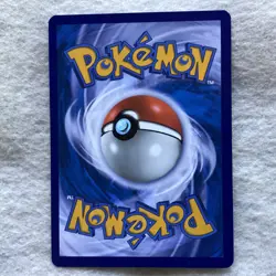 Dachsbun 099/198 Uncommon Pokemon TCG Scarlet & Violet Base Set - Image 2