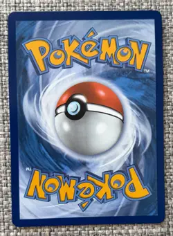 Meowth ex 062/088 Pokemon ME03: Perfect Order Holo Double Rare NM🔥 - Image 2