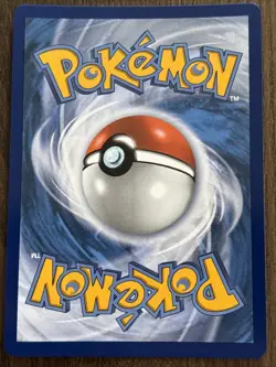 Team Rocket's Mewtwo ex 081/182 - SV10: Destined Rivals - Pokemon TCG - NM - Image 2