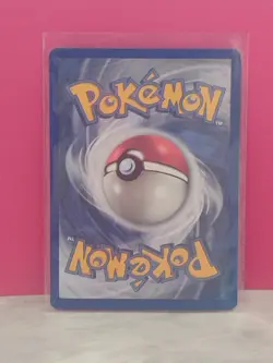 Horsea 66/110 Holon Phantoms Holo Pokemon TCG - Image 4
