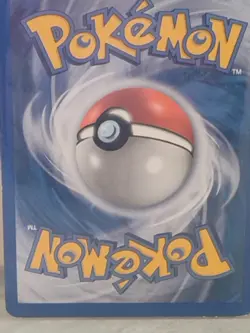 Piplup 93/130 Cosmos HOLO Diamond and Pearl - Pokemon TCG - MP - Image 4