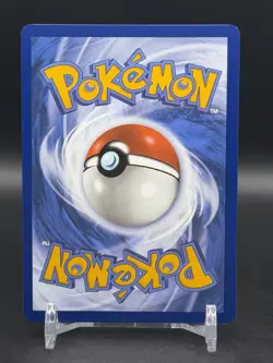 Pokemon Counter Catcher 264/182 Paradox Rift Gold Secret Rare NM - Image 2