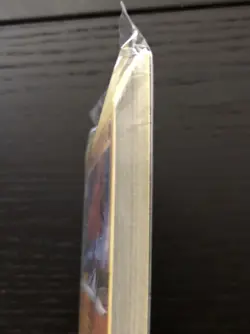 Pokemon Evolving Skies Prerelease promo pack sealed w/Zapdos & Online Code - Image 3