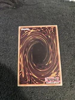 1x (LP) Amazoness Empress - CIBR-EN095 - Common - 1st Edition YuGiOh - Image 2