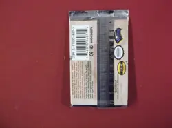 Pokemon 1st Edition " Fossil " pack Mint right out of box unweighed - Image 3